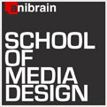 Anibrain School Of Media Design